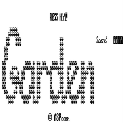 ����� ������.