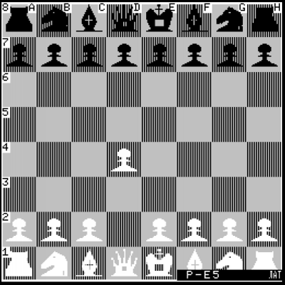 ����� ������.