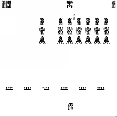 Герой экрана.