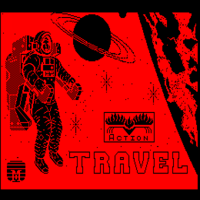 ����� ������.