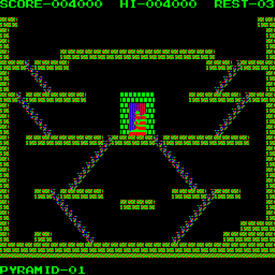 ����� ������.