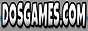 dosgames.com