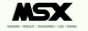 -= MSX =-